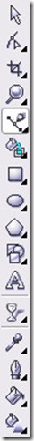 13 - bezier tool