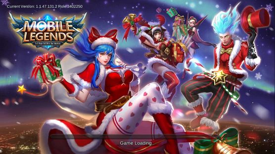 Cara Mengatasi Force Close di Mobile Legends