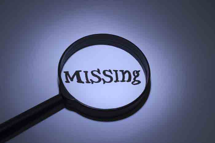 Kerala farmer who went missing in Israel may return to India on February 27, Thiruvananthapuram, News, Farmers, Minister, Media, Kerala.