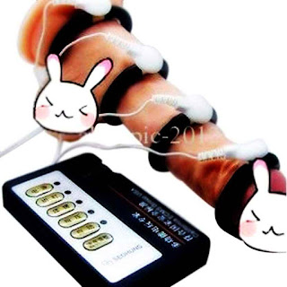 http://mumbaisextoy.com/penis-enlarger-device/50-penis-enlargement-time-delay-electric-shock-physiotherapy-pe-006.html