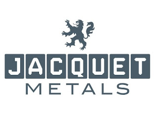 action Jacquet Metals dividende 2023