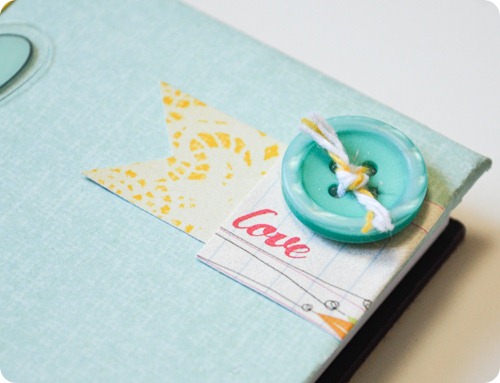 Be-You-Journal-detail2