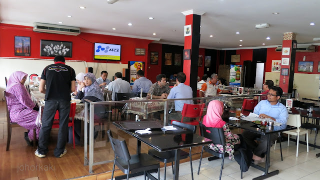 Restoran-Parsia-Taman-Universiti-Skudai-Johor