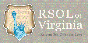 http://www.rsolvirginia.org/