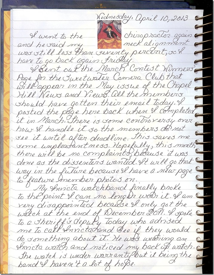 Journal 4-10-20130001