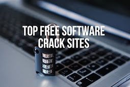 Wonder If Cracked Versions Are Capable of Clearing Registry Errors? Know Now