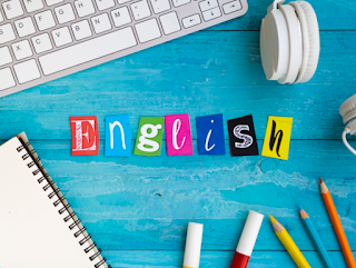 Los Beneficios de Aprender Inglés en el Mundo de la Educación