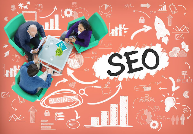 Strategic Savings: How to Find Quality Affordable SEO Services