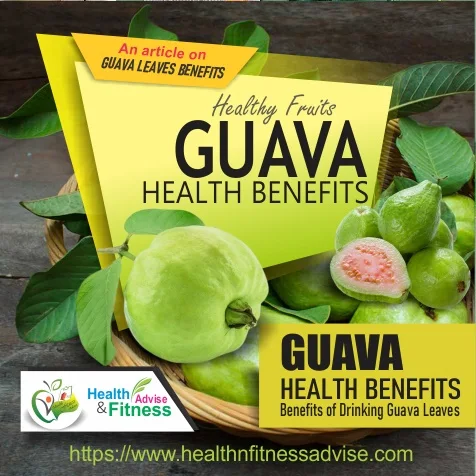 advantages-of-guava-healthnfitnessadvise-com