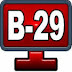 Billing B-29 v.2.0 : Cara Menghubungkan Server ke Client