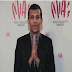 Stromae en concert à Kinshasa et à Kigali en octobre !