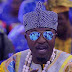 South-West monarchs demand Oluwo’s suspension for allegedly attacking another traditional ruler