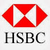 HSBC RECRUITMENT