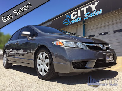 www.CityAutoSalesOKC.com