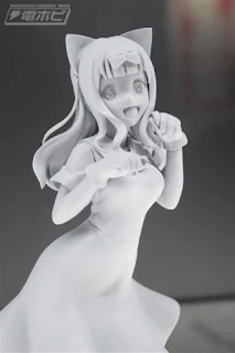 Megahobby Expo 2019 Autumn.