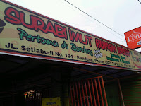 gerai surabi