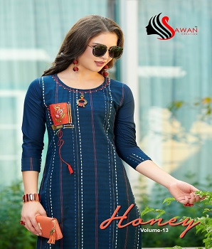 Kurti Collection | Up to 50% Off | Only 200