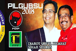  Hj Dra Delmeria #Sikumbang Imbau Masyarakat #Sumut #Rukun pada #Pilgubsu2018