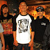 Hardcore Nu Aing Personil Baru Injected