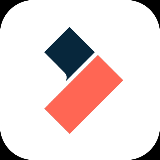 FilmoraGo - Free Video Editor - Premium
