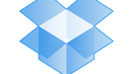 Belajar Cara Menggunakan DropBox dari A - Z Untuk Pemula