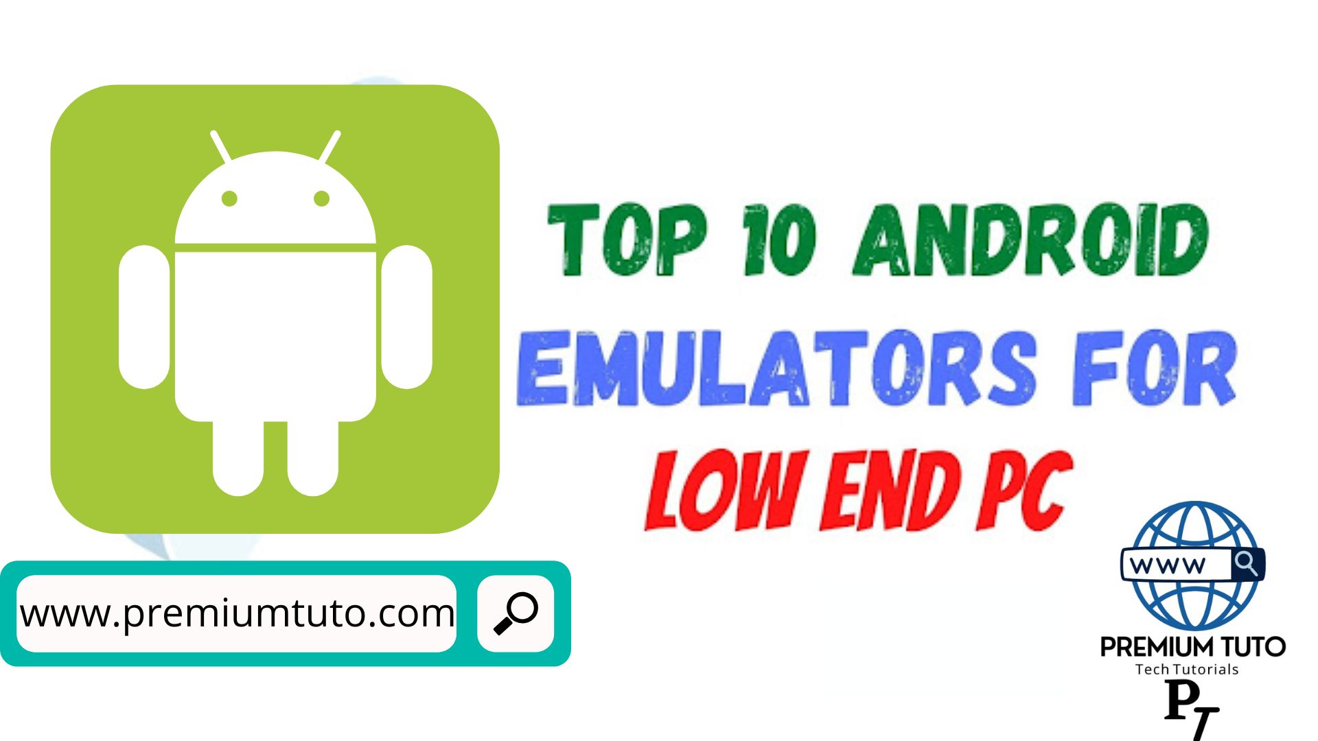 Can I use Android emulator offline on PC? - Quora