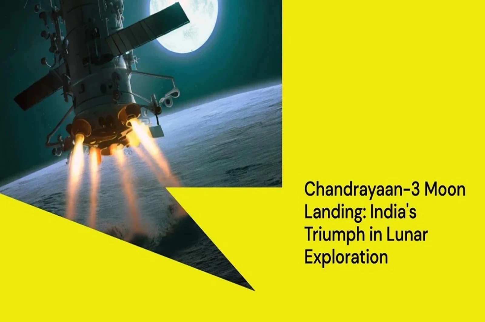 india-s-chandrayaan-3-makes-historic-moon-landing