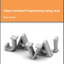 Object Oriented Programming using Java
