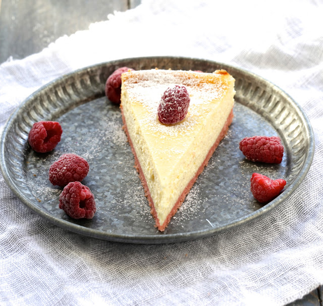 cheesecake , philadelphia , biscuits de Reims 