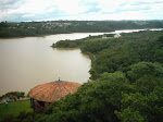 Parque Passaúna