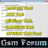 Hcu Client V1 0 0 0008 Supar Crack Mobile Phone Tricks Hcu Client V1 0 0 0008 Supar Crack Mobile Phone Tricks