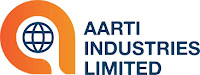 Job Availables,Aarti Industries Limited Job Vacancy For BE Chemical