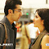 Raajneeti Images Gallery | Wallpapers