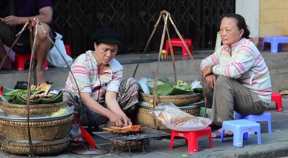 Nak Melancong ke Vietnam? Baca Dulu Sisi Gelap Disebalik Negara Syurga Untuk Kaki Shopping Itu