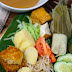 Gado Gado Recipe