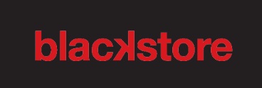 Blackstore