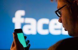 Facebook'taki yarın teslim tarihi mesajı doğru mu?