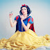 News 008 Disney's Snow White Live-Action
