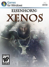 eisenhorn-xenos-pc-cover-www.ovagames.com