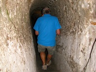 IMG_0084