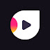 Tick: Watch to Earn Review - Legit or Scam - Real or Fake check