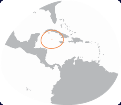 cayman-islands-country-map cayman-islands-country-map