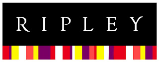 Logo Ripley