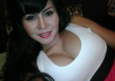  https://ceritasexdewasa168.blogspot.com/2017/09/cerita-sex-dewasa-tante-semok-yang.html