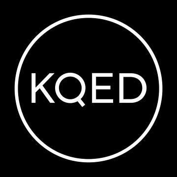 KQED-FM - San Francisco