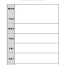 Simple Weekly Planner