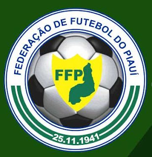 Resultado de imagem para FUTEBOL - PIAUIENSE - ESTADUAL - LOGOS 2019