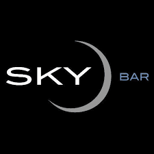Sky Bar Tucson