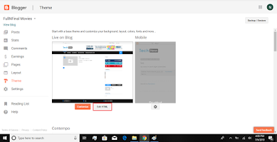 adding-label-url