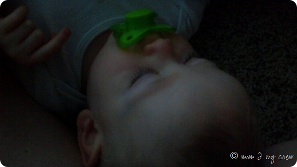 2012-01-16_08-27-54_598
